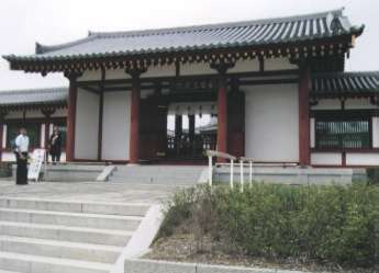 2007.5.26