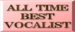 ALBUM『ALL TIME BEST VOCALIST』の詳細はこちら!!