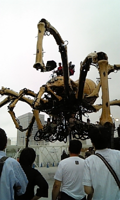 ȃN