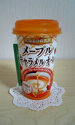 [vLI[